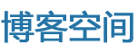 吴忠市娱乐网